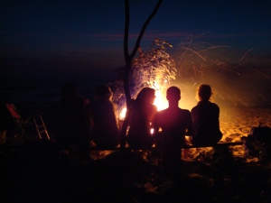 Beach_Bonfire_by_anarsil